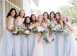 We did not find results for: Light Blue And Pink May Wedding Light Blue Bridesmaid Dresses Pink Wedding Bouquets Colorsbridesmaid