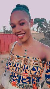 lwenkulabye nfuna ne vibe ku Monday 😋,#fyppppppppppppppppppppppp