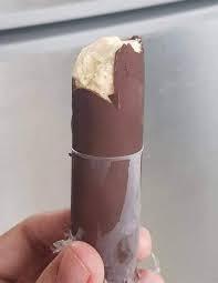 Magnum research, a firearms maker. Homemade Magnum Ice Cream Recipe