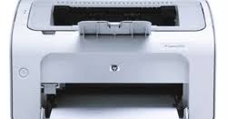 يتضمن برنامج الحلول الكاملة لكل ما تحتاجه. ØªØ­Ù…ÙŠÙ„ ØªØ¹Ø±ÙŠÙ Hp Laserjet P1005 ÙˆÙ†Ø¯ÙˆØ² Ù…Ø§Ùƒ Ø¨Ø±Ø§Ù…Ø¬ Ø·Ø§Ø¨Ø¹Ø©