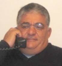 Real Estate Agents in 19115