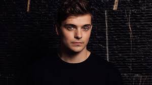 It's also great that it's part daw (digital audio interface) and part dj software so that you can record audio as well if you want to. Three Times The World S Best Dj Martin Garrix Became Jbl Brand Ambassador Geek Tech Online
