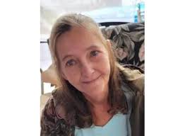 Ruth Ann Hardin Obituary (2025)