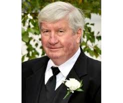 Roy Rock Obituary (1944