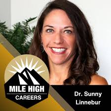 Congratulations to Drs. Melanie Joy, Tom Anchordoquy, Jared Brown and Michael  Wempe who were awarded the best paper for the Drug Delivery and  Translational Research June Issue. As part of this recognition