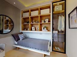 Mengutip homeandproperty.co.uk, berikut beberapa model dan desain furniture untuk rumah minimalis. Kunci Pemilihan Interior Rumah Minimalis Synthesis Homes