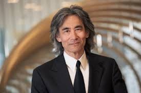 He has been the music director of the montreal symphony orchestra since 2006 and is general music director of the hamburg state opera since 2015 through 2020. Kent Nagano Berkeley Symphony