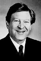 DONALD CUTLER Obituary (2015)