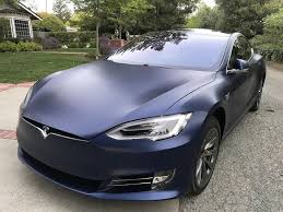 90 Eindrucksvolles Tesla Modell 3 Fur Elektrofahrzeug Designkolbenkolbenwagen Beste Luxus Autos Tesla Car Tesla Model S Tesla Model
