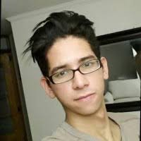 30+ "Alejandro Linero" profiles