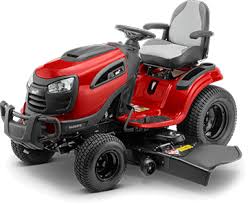 I googled lawn mower repair and found austin mobile mower repair. Home Mobile Mower Providing On Site And In Shop Services