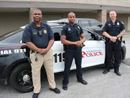 The new zealand police website provides information to reduce crime and crashes, enhance community safety and give access to police services. Police City Of Meridian