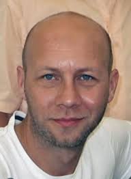 Thomas „Schutti“ Wagner