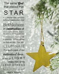 Be A Light Printable Quote Christmas Lights Quotes Lds Christmas Christmas Poems