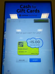 Cardcash best thing since sliced bread! Get Money With Coinstar Exchange Sponsored Fresh Jess