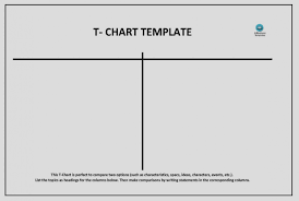 Character Alignment Chart Template Bedowntowndaytona Com