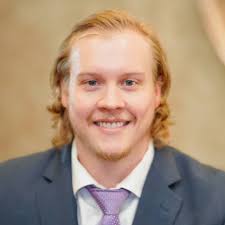 Our Experienced Personal Injury Lawyers