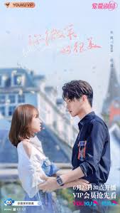 Maybe you would like to learn more about one of these? Falling Into Your Smile 2021 Episode 1 31 End Subtitle Indonesia Doramaflix