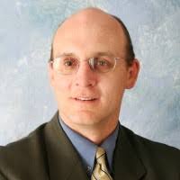 Carson & Noel PLLC Information