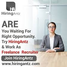 Work From Home Job As Freelance Recruiter In Malaysia In 2020 Work From Home Jobs Marketing Jobs Work From Home Typing