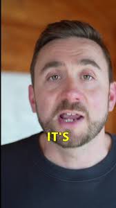 Building trust with guests is vital to the success of any charity auction  💪 #auctioneers #auctioneer #charityauctioneer #emcee