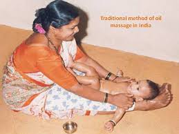 @bath_massage is delighted to announce that it will be reopening for business on 1 aug offering treatments including sports, deep tissue, swedish our autumn baby massage course starts this thursday at 10.30am if you have a baby or you know someone who does and may like to join our. How To Give Baby Bath In Indian Style Raising Twins