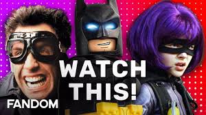 He's the first person in his family to go to university so his parents are really proud ___ him. P 0tf6u2kiuuvm