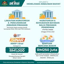 Inboxàklik butang tambah àpilih bayaran balik wang. Wajarkah Anda Keluarkan I Sinar Kwsp Kebaikan Dan Keburukan