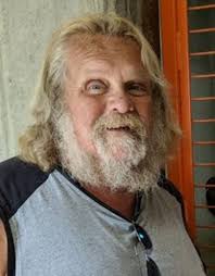 David G. Gibbs Obituary October 2, 2021