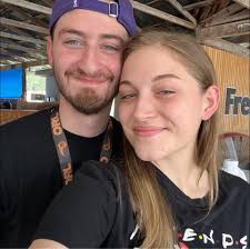 ONIONS, BABY, ONIONS." In honor of Chuck Swirsky's birthday, listen to his  radio calls of DeMar's back-to-back gamewinners: