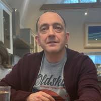 Gilad Tiefenbrun Email & Phone Number