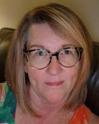 Shirley Vanover's Instagram, Twitter & Facebook