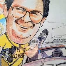 Philip Boland (@PhilipBoland1)