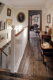 How To Fill Gaps In A Wide Plank Wood Floor Cottage Interiors Home Farmhouse Interior