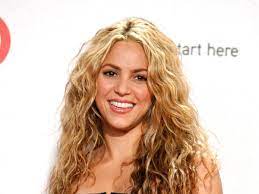 Последние твиты от shakira (@shakira). Shakira Looks Back At The Worst Mistake Of Her Life Reveals She Took Advice From Her Mother In Law Pinkvilla