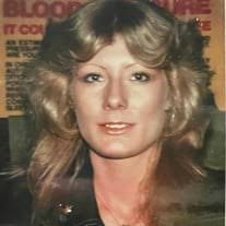 Mary Lou Matthies Obituary (2022)