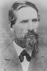 Jesus Maria Elias (1829-1896)