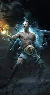 Israel adesanya high quality wallpapers download free for pc, only high definition wallpapers and pictures. Israel Adesanya Wallpapers Top 4k Background Download 80 Hd