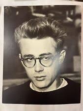James Dean Art Posters for sale
