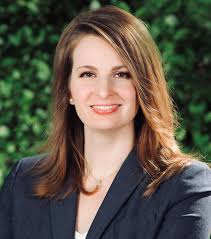 Anne Warren Homes — Greater New Orleans Real Estate