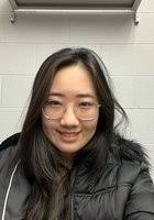 Top 20 Mandarin Chinese Tutors Near Me in Overland Park, KS