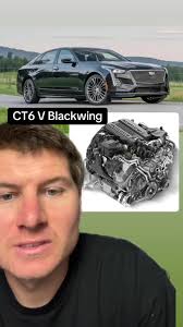 The LTA was a weird blip of GM engine development that only lasted one year  and made it into 1200 cars.