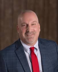 Aaron Wurm financial advisory team