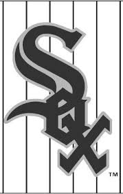 The original free online magazine directory. Chicago White Sox Wallpaper White Sox Logo Chicago White Sox Baseball Chicago White Sox