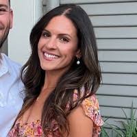 500+ "Malki" profiles