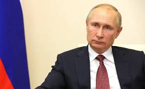 Владимир путин с дочерьми, 1987 год. Vladimir Putin Nazval Rossijskuyu Vakcinu Ot Covid 19 Luchshej V Mire Ria Penzenskoj Oblasti