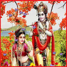 Radha Krishna 3d Livewallpaper Android Apps On Google Play Krishna Radha Krishna Images Krishna Images
