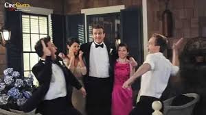 If i watch my dvd's again i will quit at season 8. How I Met Your Mother Last Forever Episode 23 24 Season 9 Review Youtube