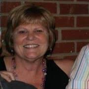 Jan Buchanan (janbuchanan)