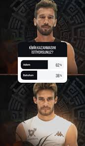 aso (@yetoamacidden)  Posts  X